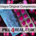 Original Viagra Tablet 35